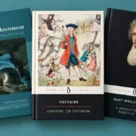 Best Books on the Enlightenment