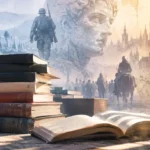 Best History Books of 2026