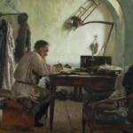 Best Format for Reading The Death of Ivan Ilyich