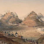 best books on the Opium Warsbest books on the Opium Wars