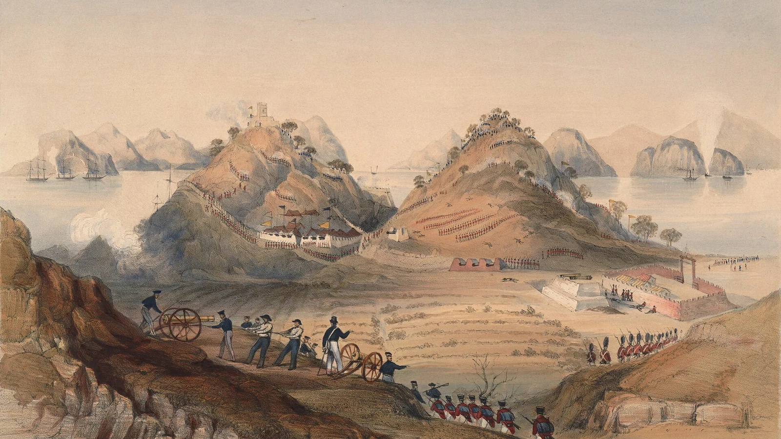 best books on the Opium Warsbest books on the Opium Wars