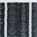 Penguin Little Black Classics
