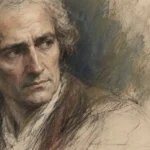 Jean-Jacques Rousseau Interviews
