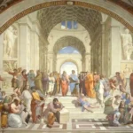 Where to Start with Plato