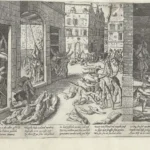 Imperiofobia y leyenda negra English Translation
