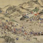 best books on the Taiping Rebellion